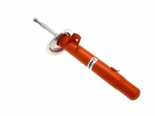amortizor KONI STRT 8750-1029L