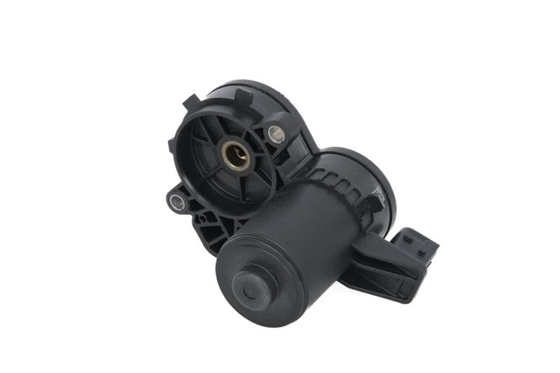 Element actionare. etrier frana de parcare ATE 24.6282-2002.3