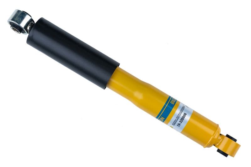 amortizor BILSTEIN - B6 Performance 19-326986