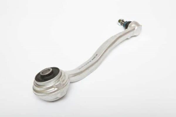 Brat, suspensie roata MTR 12115199