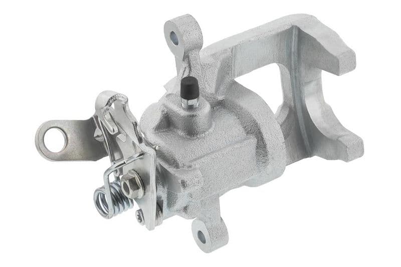 Etrier frana TOPRAN EHVP 631 440