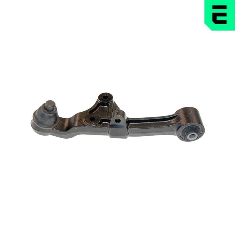 Brat, suspensie roata OPTIMAL G5-623