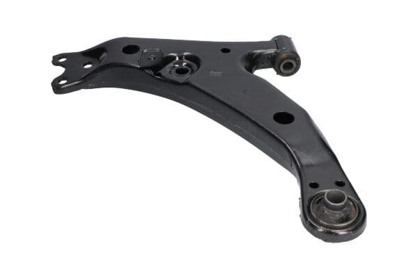 Brat, suspensie roata KAVO PARTS SCA-9009