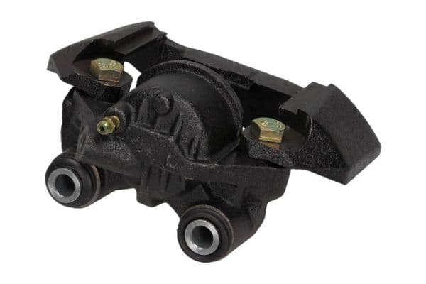 Etrier frana MAXGEAR 82-0137