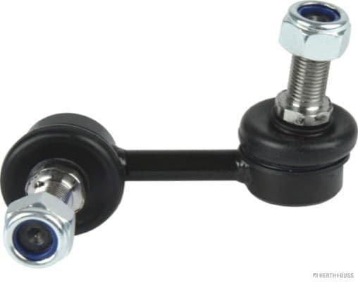 Brat/bieleta suspensie, stabilizator HERTH+BUSS JAKOPARTS J4890400