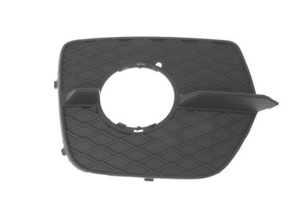 Grila ventilatie, bara protectie BLIC 6502-07-0099912P