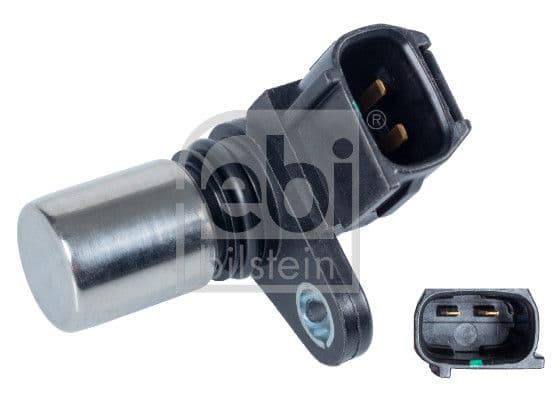 senzor,pozitie ax cu came FEBI BILSTEIN 108297