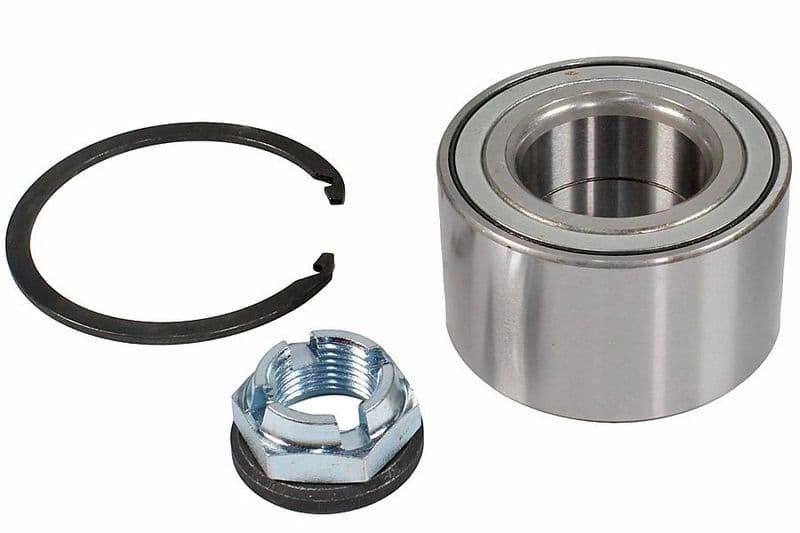 Set rulment roata METZGER AUTOTEILE WM 2296