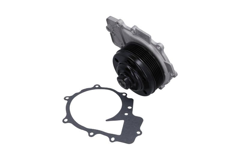 Pompă de apă, răcire motor KAMOKA T0203