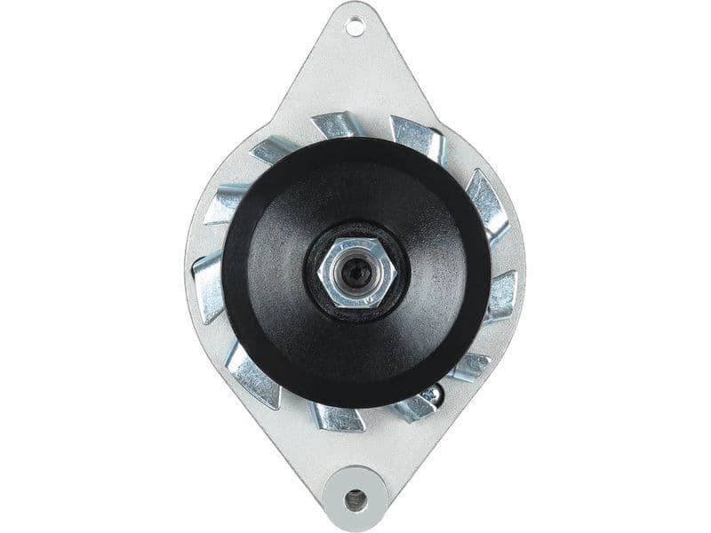 Generator / Alternator AS-PL STANDARD A0013