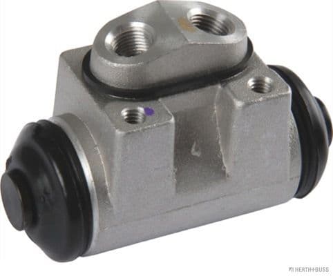 Cilindru receptor frana HERTH+BUSS JAKOPARTS J3230524
