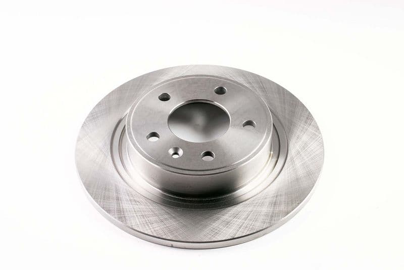Disc frana Dr!ve+ DP1010.11.0314