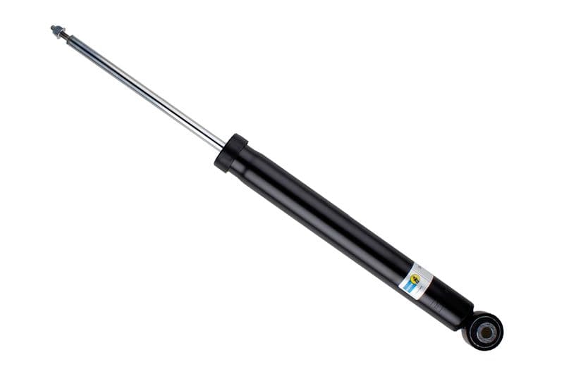 amortizor BILSTEIN - B4 OE Replacement 19-243023