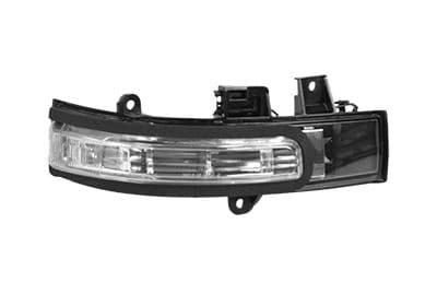 Semnalizator VAN WEZEL 0978916