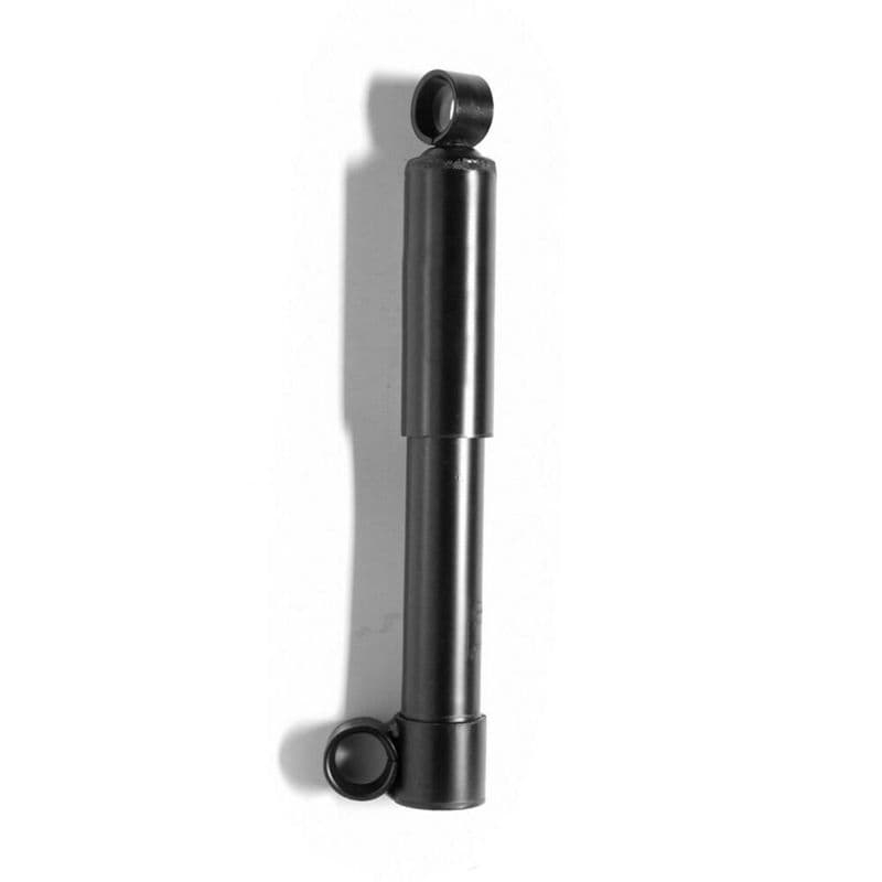 Cuzinet bielă MONROE ORIGINAL R3292