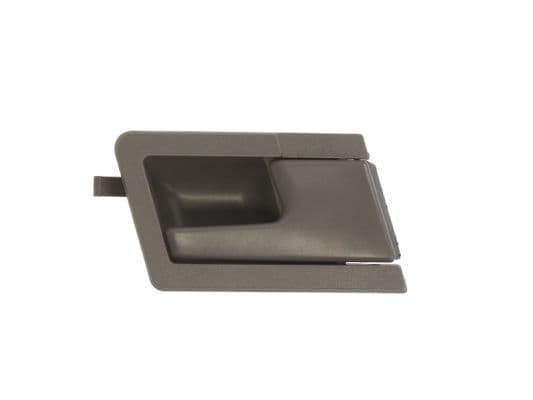 Mâner usa, echipare interioara BLIC 6010-01-013408PP