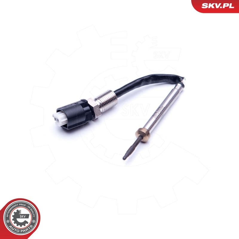 Senzor, temperatura gaze evacuare ESEN SKV 30SKV109