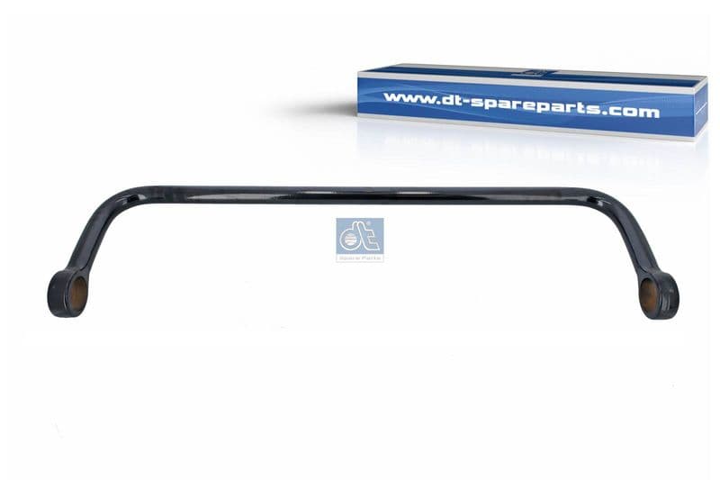 bara stabilizatoare,suspensie DT Spare Parts 4.68547
