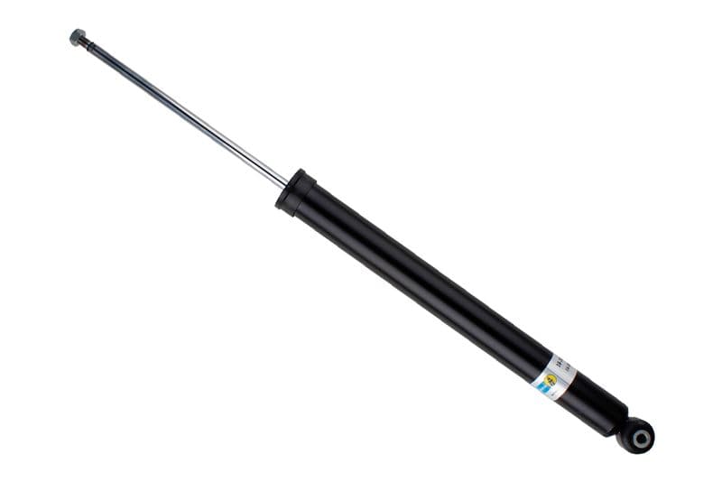 amortizor BILSTEIN - B4 OE Replacement 19-306346
