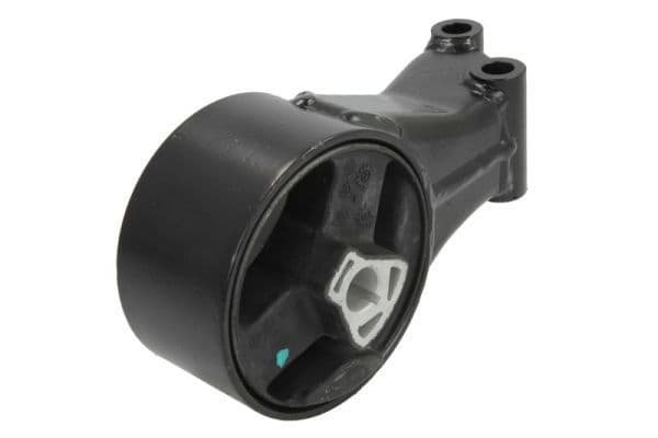 Suport motor REINHOCH RH11-5042