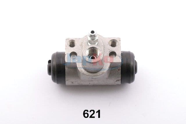 Cilindru receptor frana JAPKO 67621