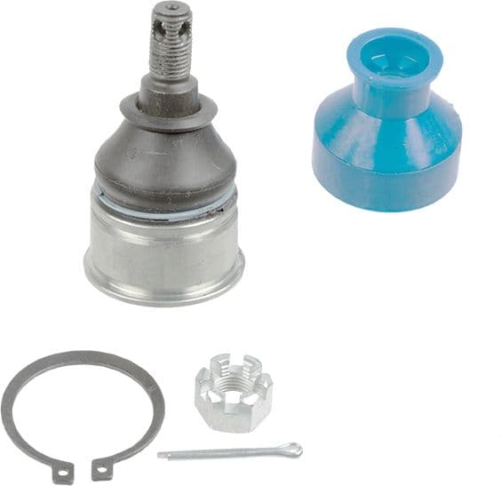Pivot LEMFÖRDER 11690 03