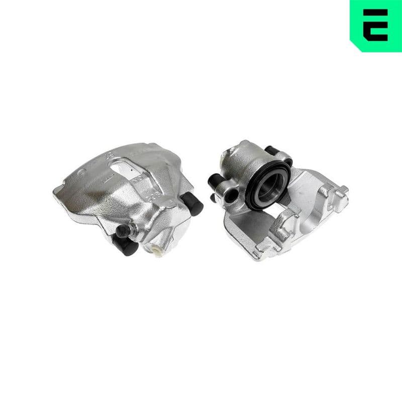 Etrier frana OPTIMAL BC-1517R
