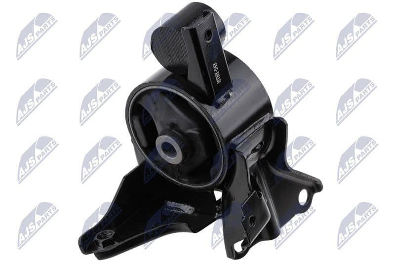 Suport motor NTY ZPS-HY-543