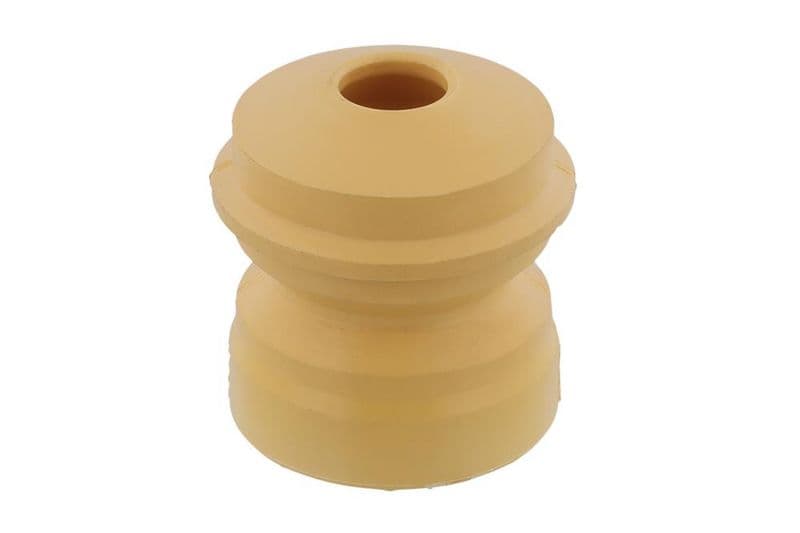 Tampon cauciuc, suspensie TOPRAN 620 463