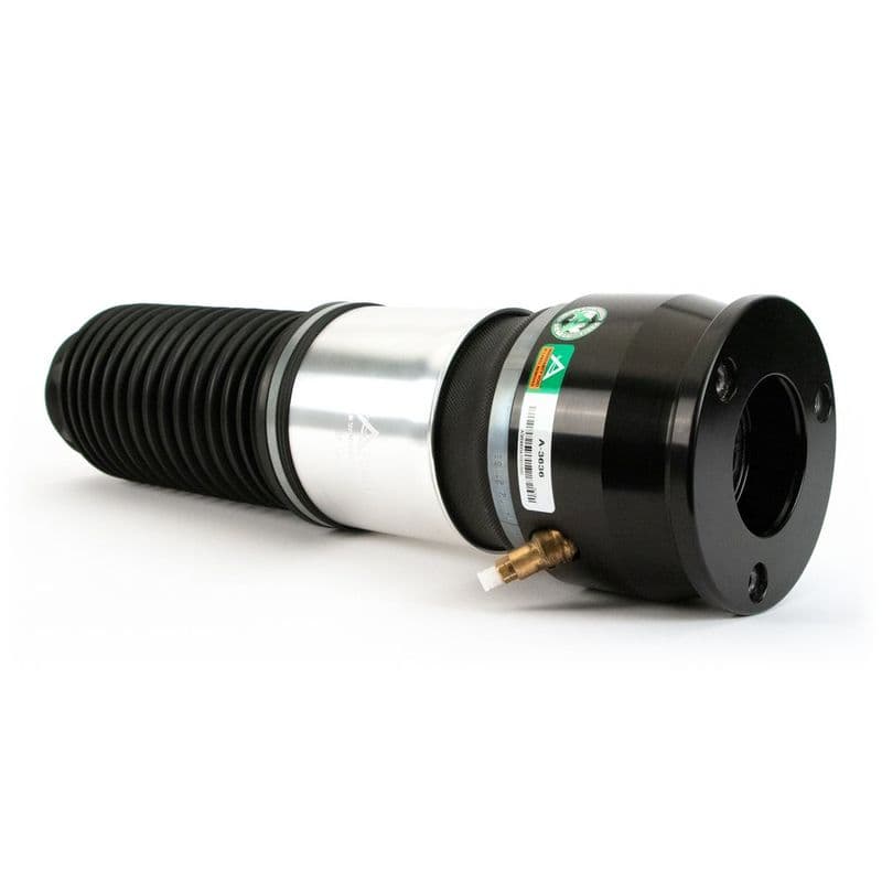Arc pneumatic, directie Arnott Original Product A-3636