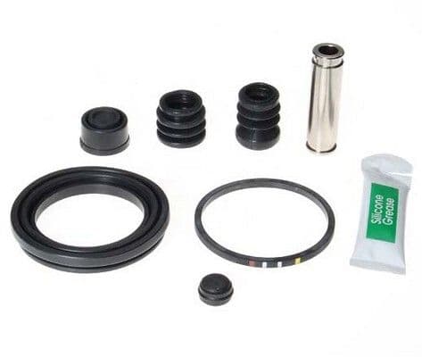 Set reparatie, etrier BUDWEG CALIPER 205471