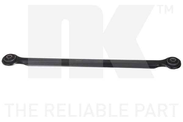 Brat/bieleta, suspensie roata NK 5001005