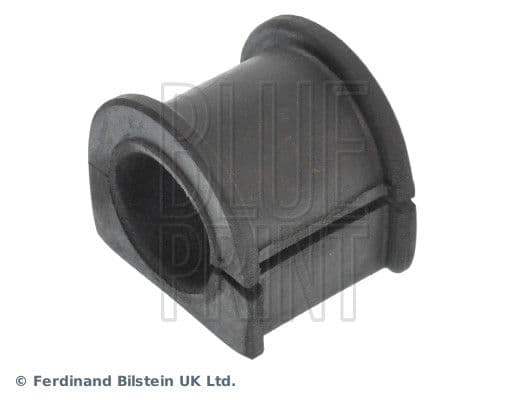Bucsa, bara stabilizatoare BLUE PRINT ADA108004