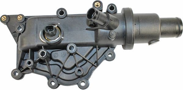 termostat,lichid racire METZGER AUTOTEILE 4006036