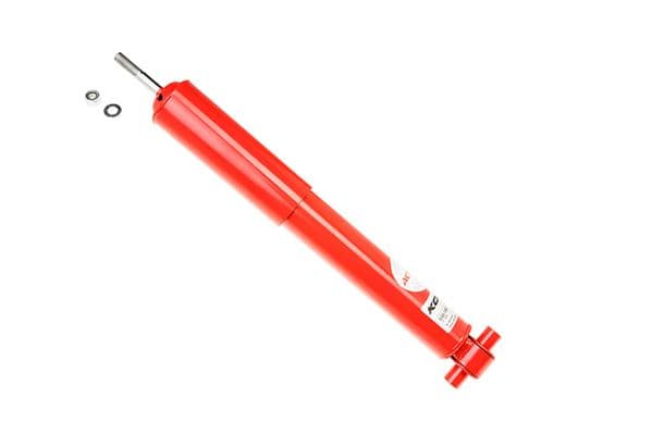 amortizor KONI SPECIAL ACTIVE 8245-1383