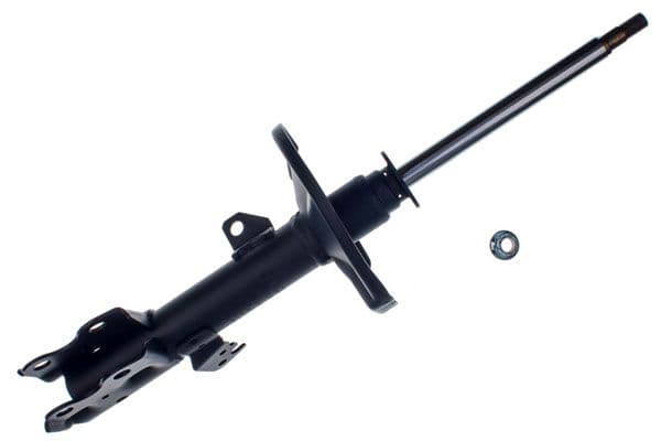amortizor DENCKERMANN DSB386G