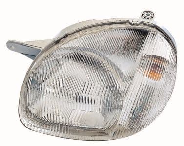 Far DEPO 221-1110L-LD-E