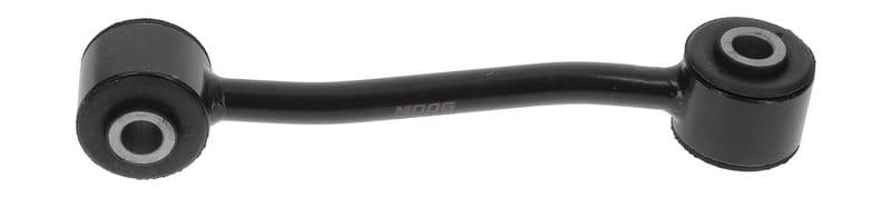 Brat/bieleta suspensie, stabilizator MOOG CH-LS-10555