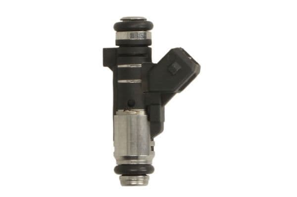 Injector ENGITECH ENT900022