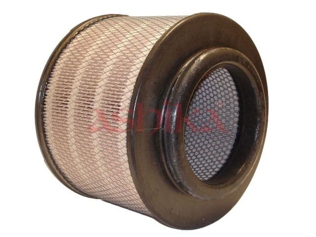 Filtru aer ASHIKA 20-02-259