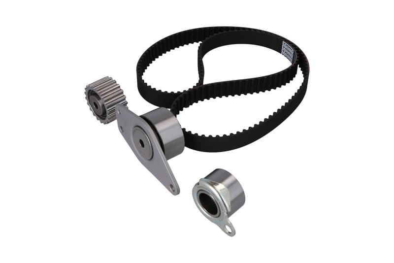 Set curea de distributie KAMOKA 7001039