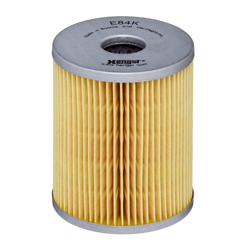 filtru combustibil HENGST FILTER E84K D661