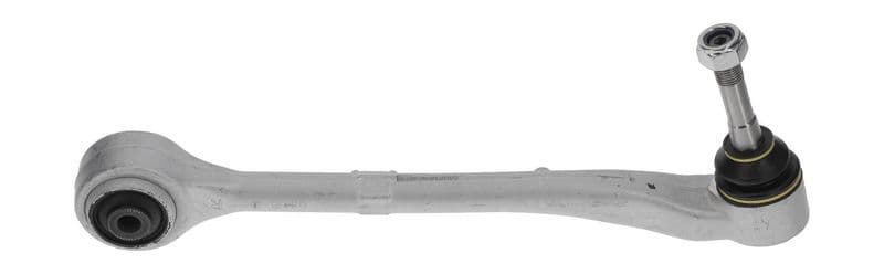 Brat, suspensie roata MOOG BM-TC-0923
