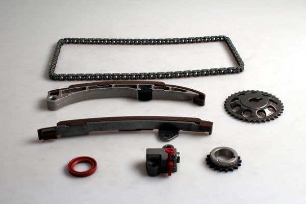 chit lant de distributie HEPU 21-0038