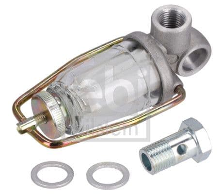 filtru combustibil FEBI BILSTEIN 35084