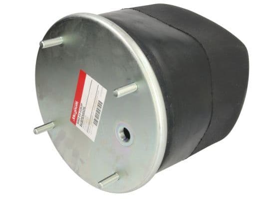 Burduf, suspensie pneumatica Magnum Technology 5002-03-0282