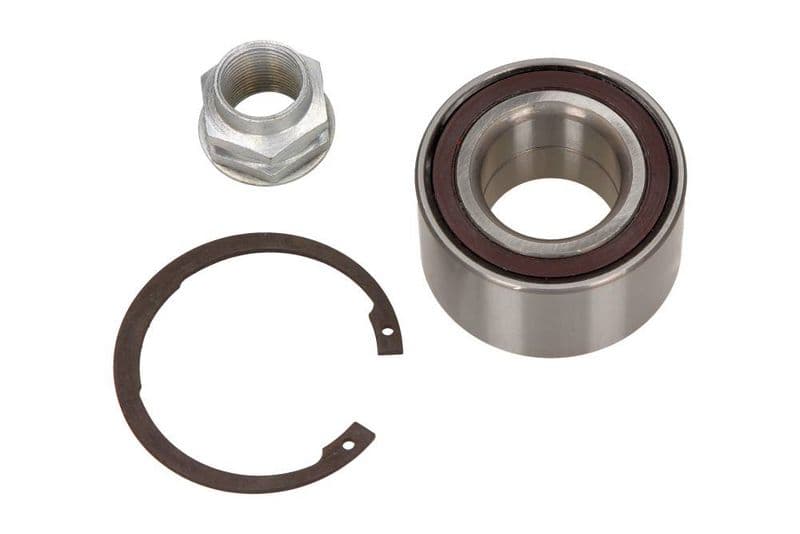 Set rulment roata MAXGEAR 33-0567