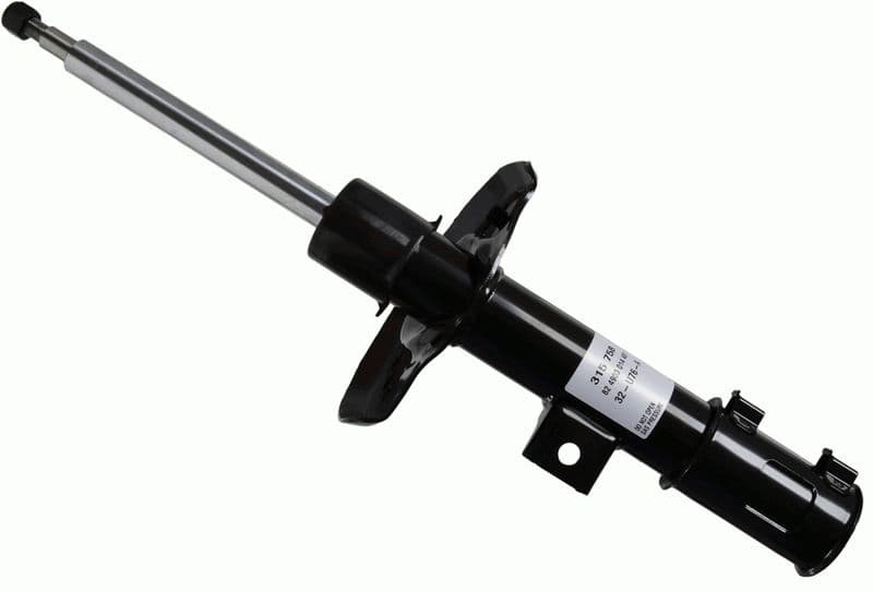 amortizor SACHS 315 758