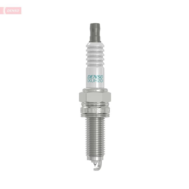 Bujie DENSO Iridium Power IXUH20I