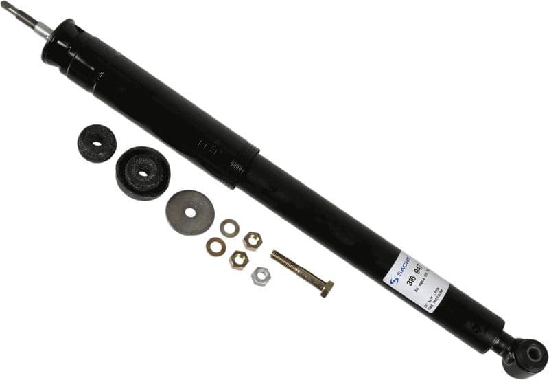 amortizor SACHS 316 947